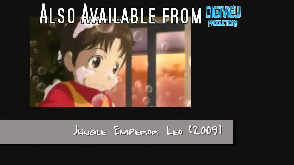 Logo-logo berbagai layanan streaming anime legal.