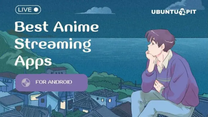 apk buat nonton anime sub indo