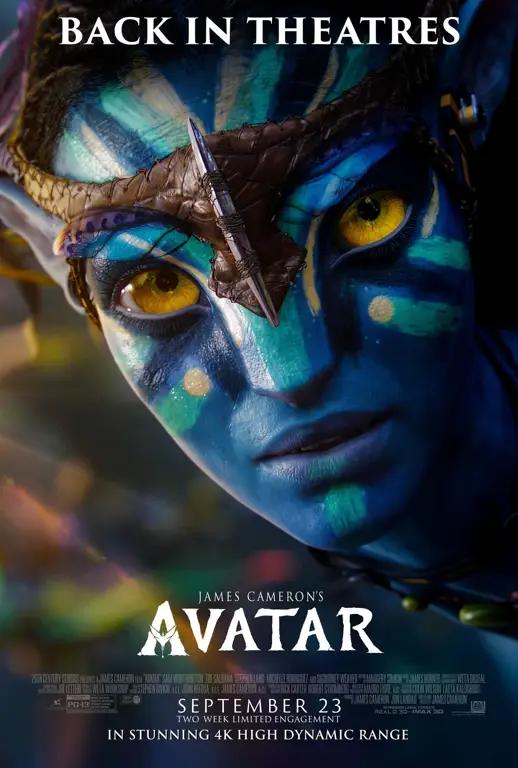 streaming avatar 1 movie sub indo