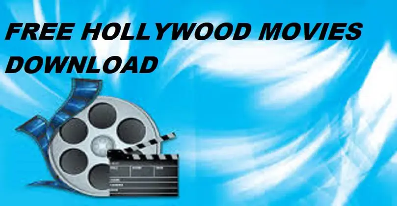 download film hollywood sub indo