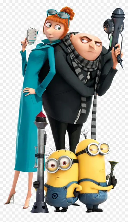 nonton despicable me 2 sub indo