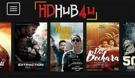 download film movie sub indo