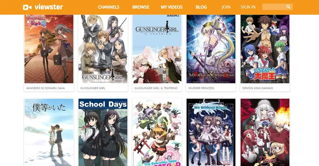 situs download anime batch