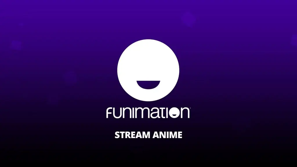 Situs streaming anime yang aman