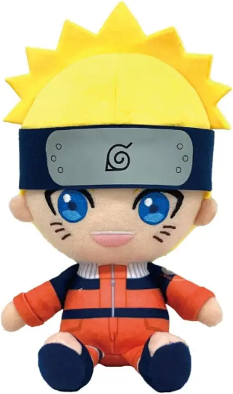 download naruto kecil sub indo