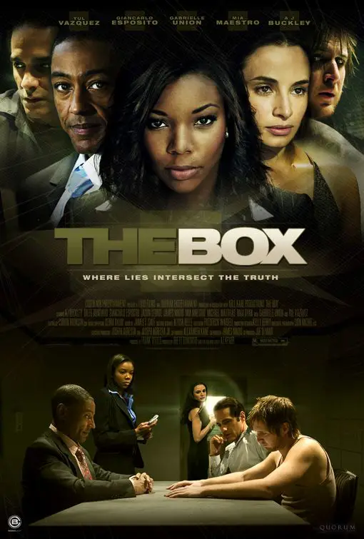 download the box sub indo