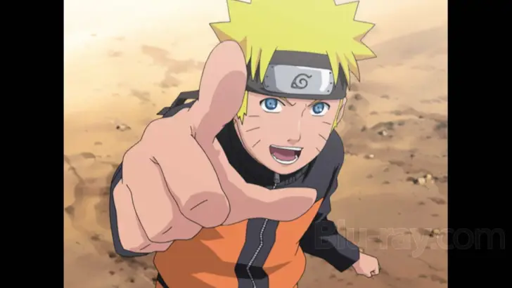 download video naruto episode 501