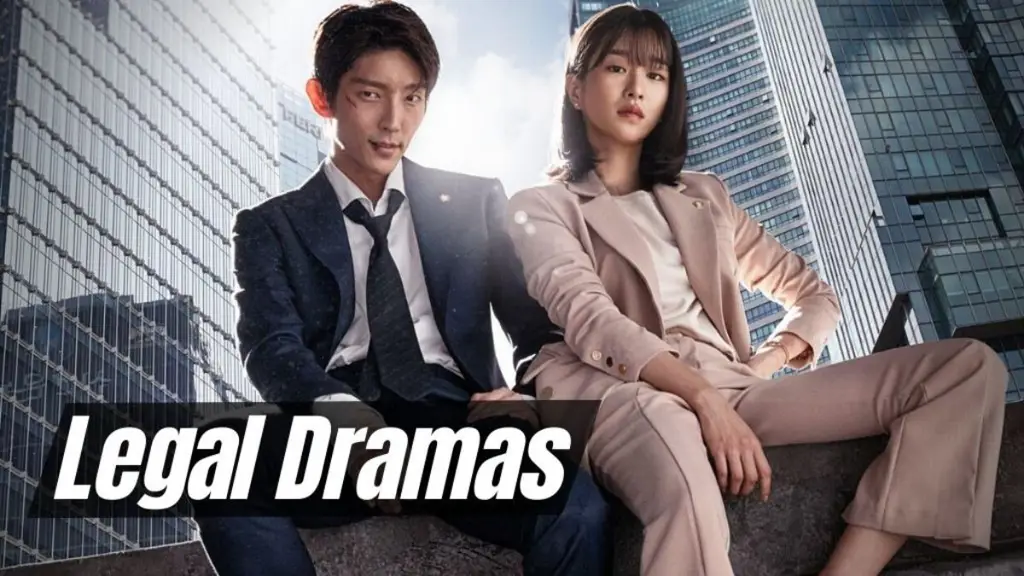 Tabel perbandingan layanan streaming drama Korea legal