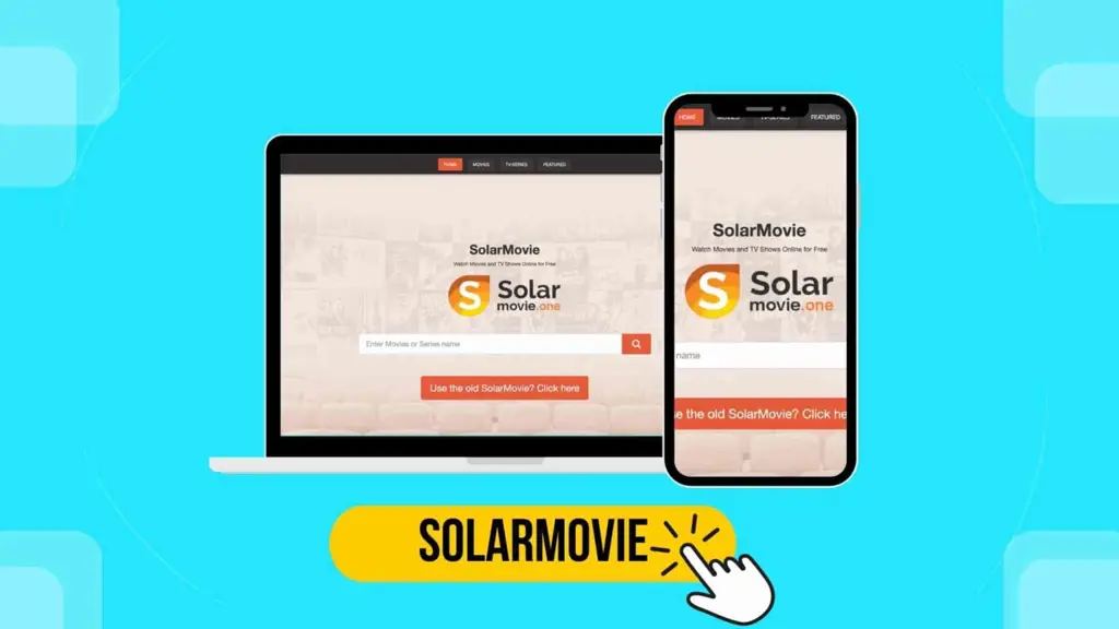 Menemukan Situs Streaming yang Aman Cara menemukan situs streaming film yang aman