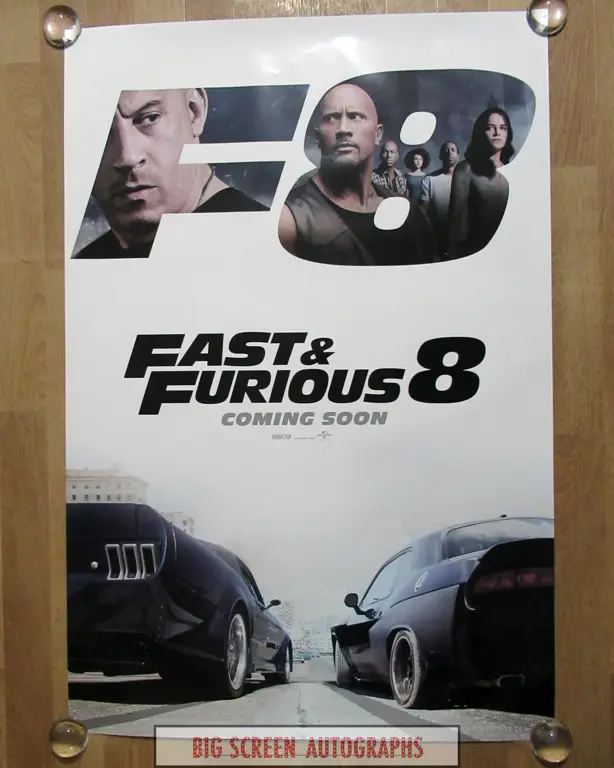 fast and furious 8 full movie sub indo lk21