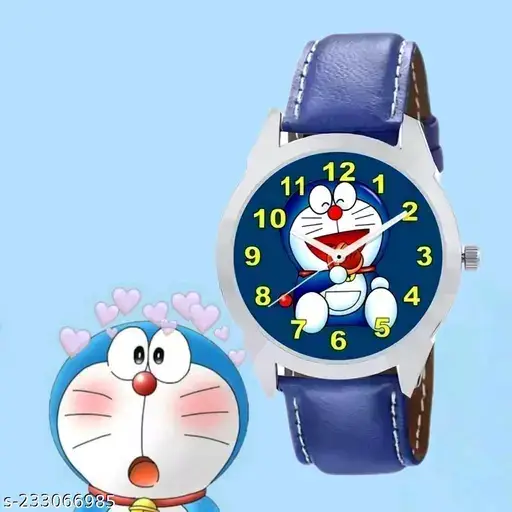 download doraemon sub indonesia