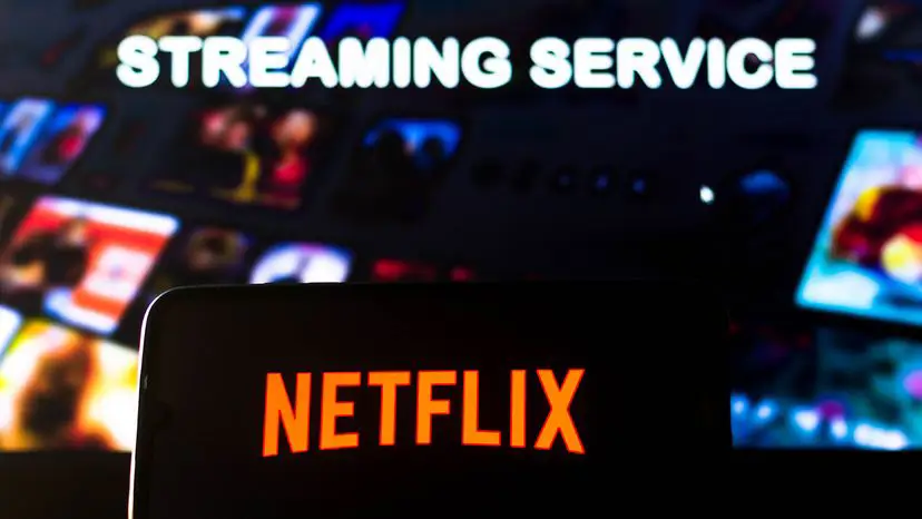 Alternatif legal untuk situs streaming ilegal