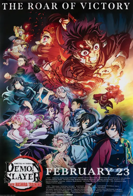 kimetsu no yaiba season 4 episode 1 sub indo otakudesu