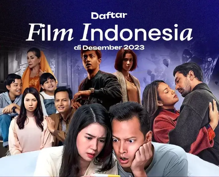 download film indonesia layarkaca21