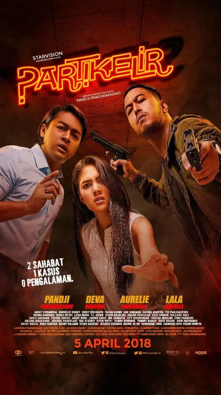 film indonesia terbaru lk21