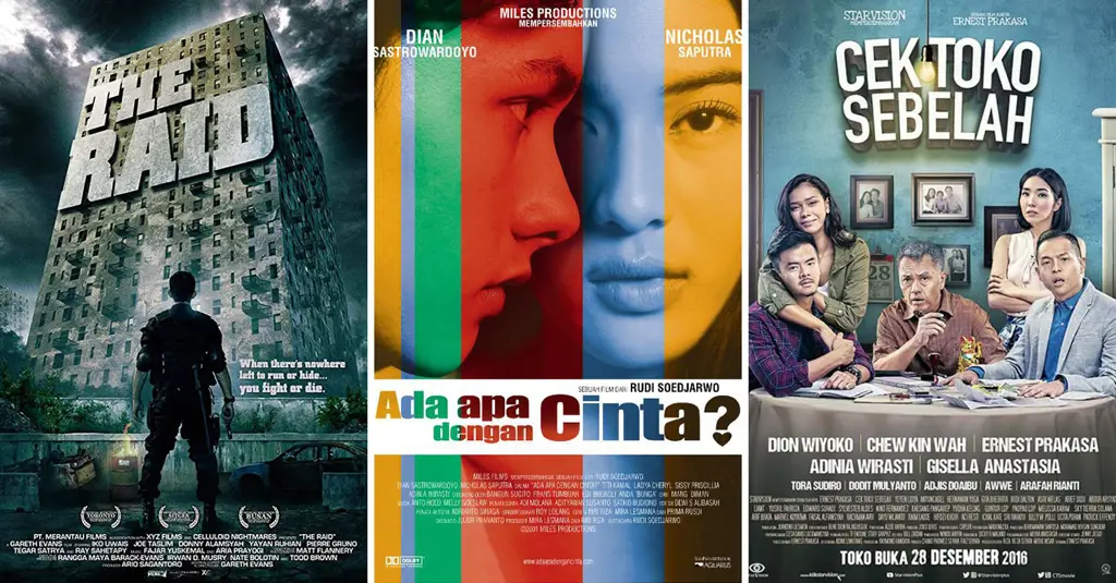 cinemaindo xxi indonesia