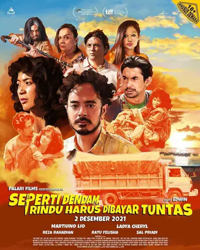 streaming film indonesia gratis