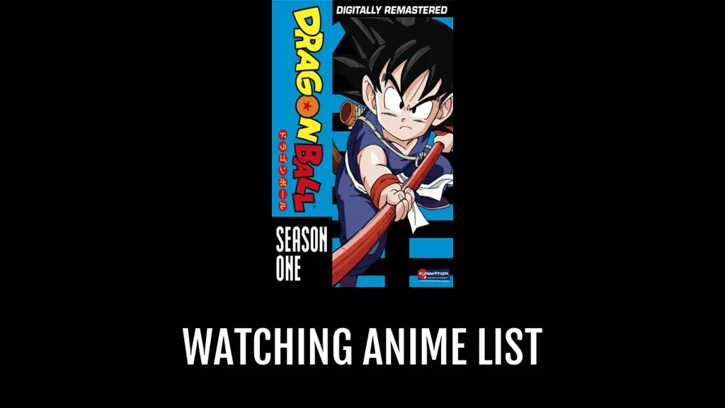 Cara Menonton Anime Menonton anime di berbagai perangkat