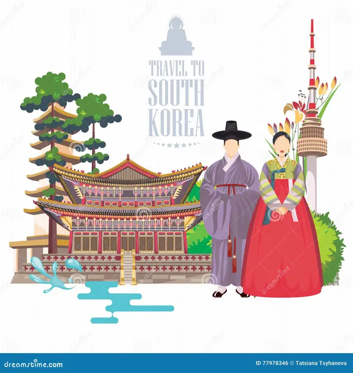 situs film korea