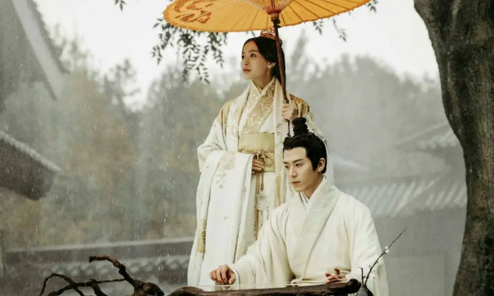 nonton film serial mandarin subtitle indonesia