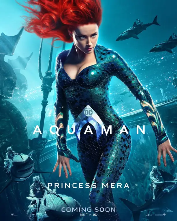 nonton film aquaman 1