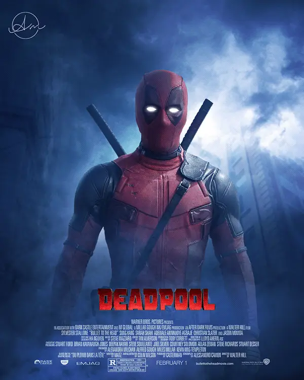 nonton film deadpool 1