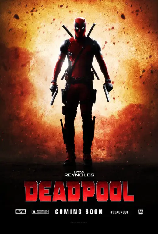 nonton film deadpool 3 full movie