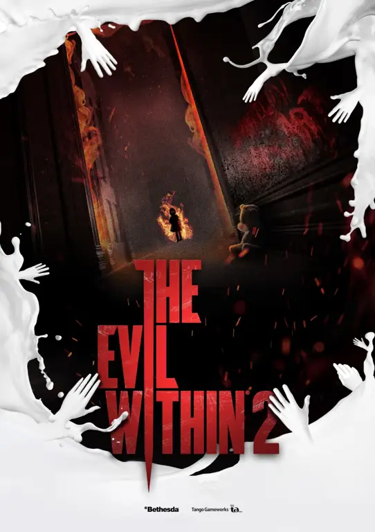 nonton film evil