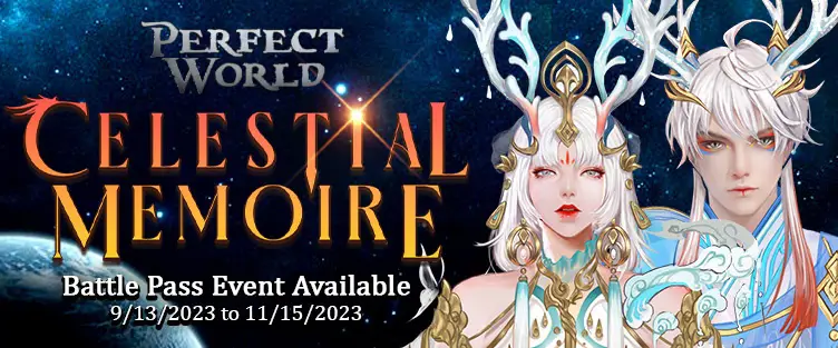 perfect world 2019 sub indo