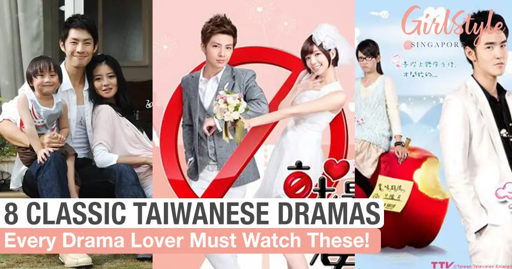 nonton drama taiwan