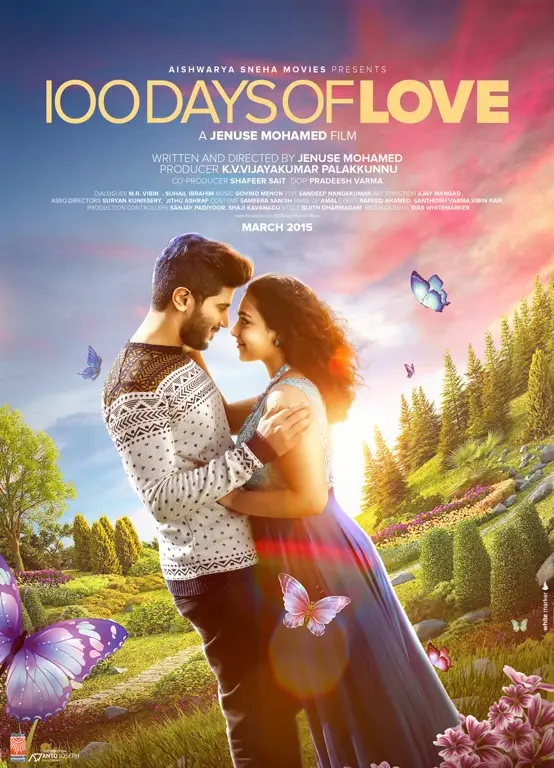 download film love 2015 sub indo