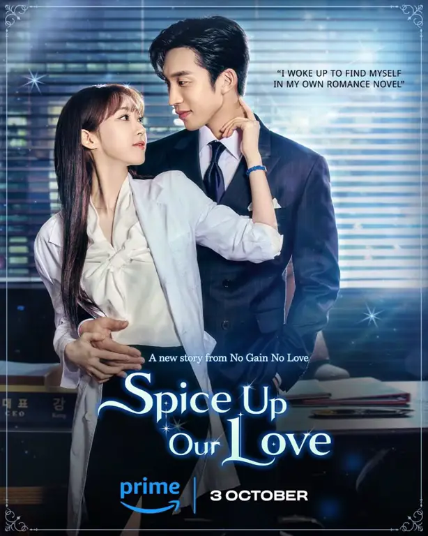 nonton film man in love sub indo