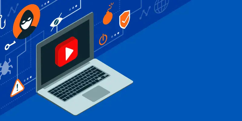 Tips streaming online yang aman