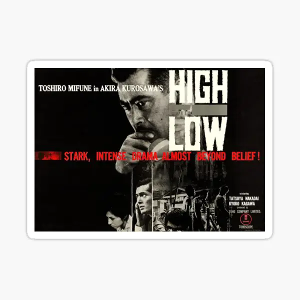 nonton high and low the movie 1 sub indo