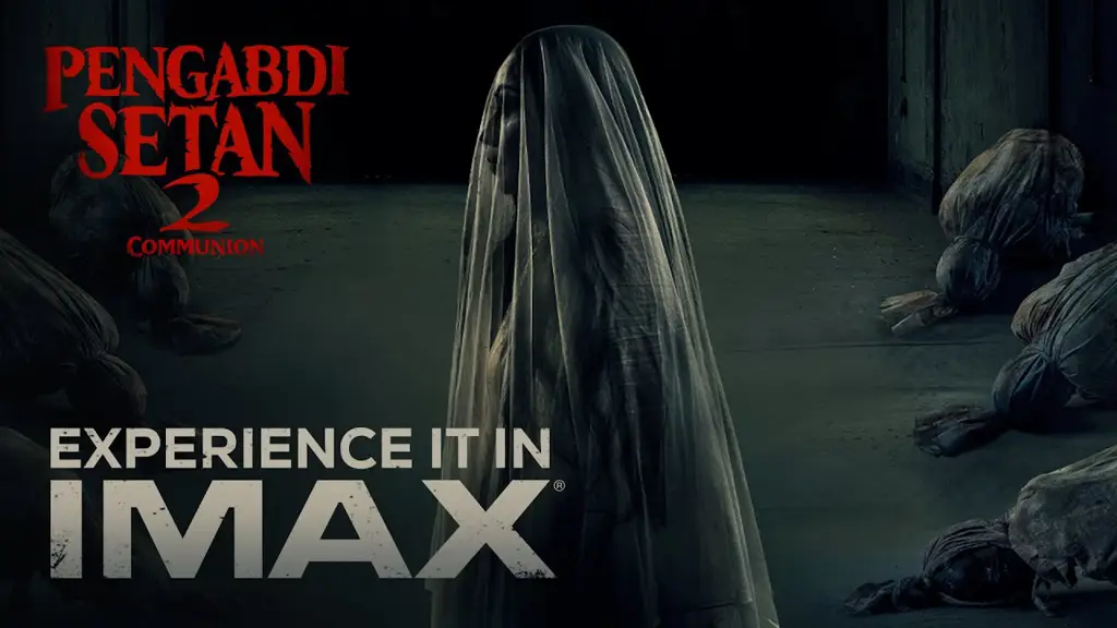 pengabdi setan 2 full movie indoxxi