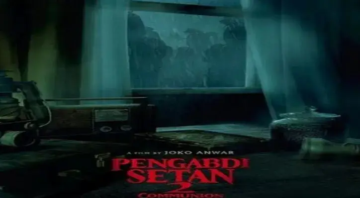 nonton streaming film pengabdi setan 2 full movie