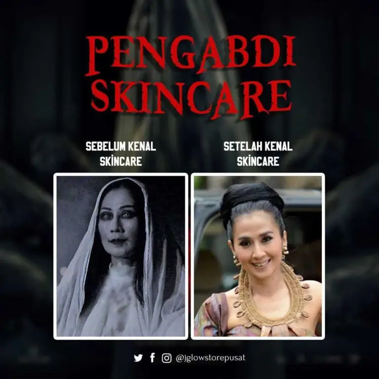 Poster film Pengabdi Setan