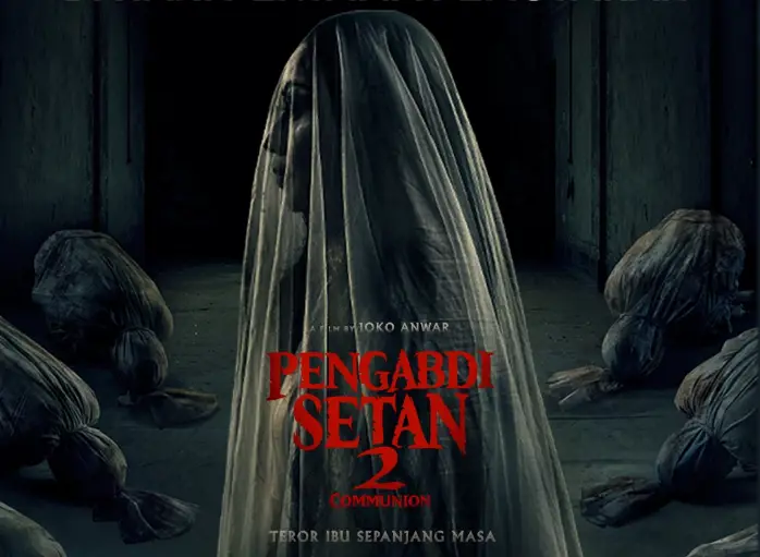 nonton film pengabdi setan 2 full movie sub indo