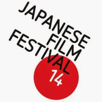 nonton film jepang gratis