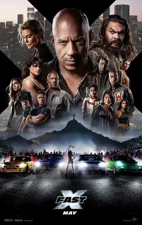 fast and furious 9 full movie subtitle indonesia lk21