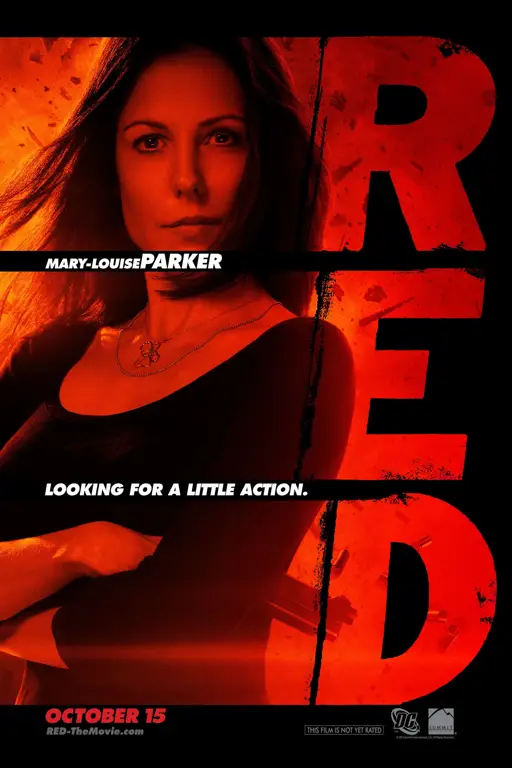 download movie red sub indo