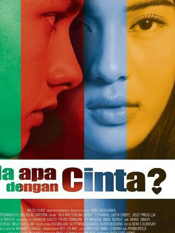 download film indonesia gratis