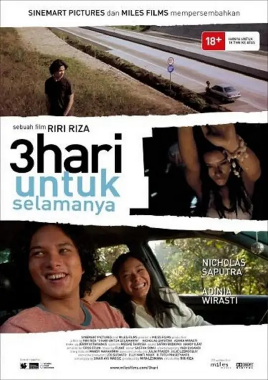 situs download film indonesia