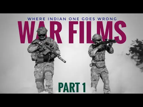 film india war sub indo lk21