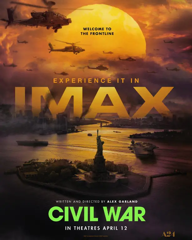 war full movie subtitle indonesia