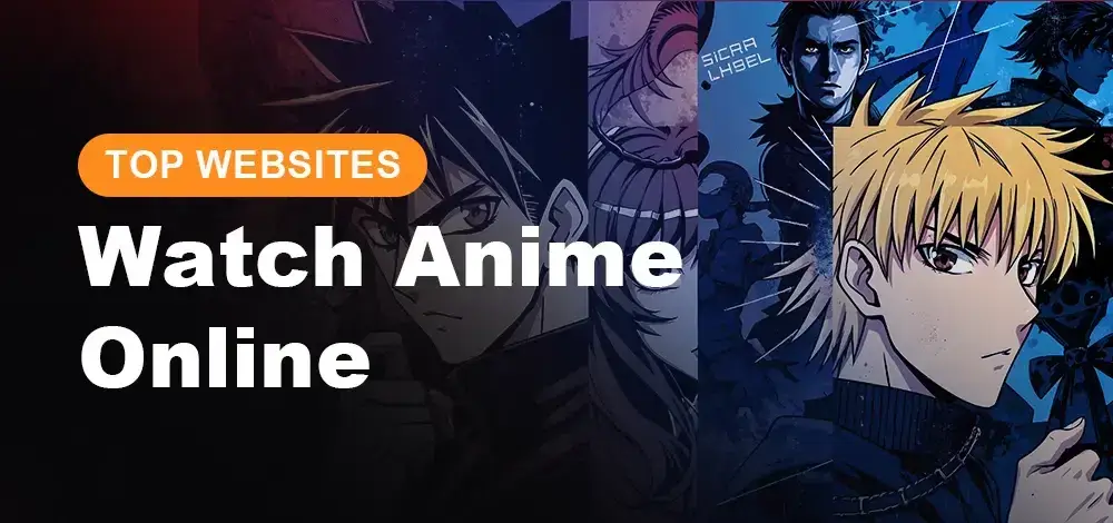 Suasana nyaman menonton anime di rumah Menonton anime di rumah