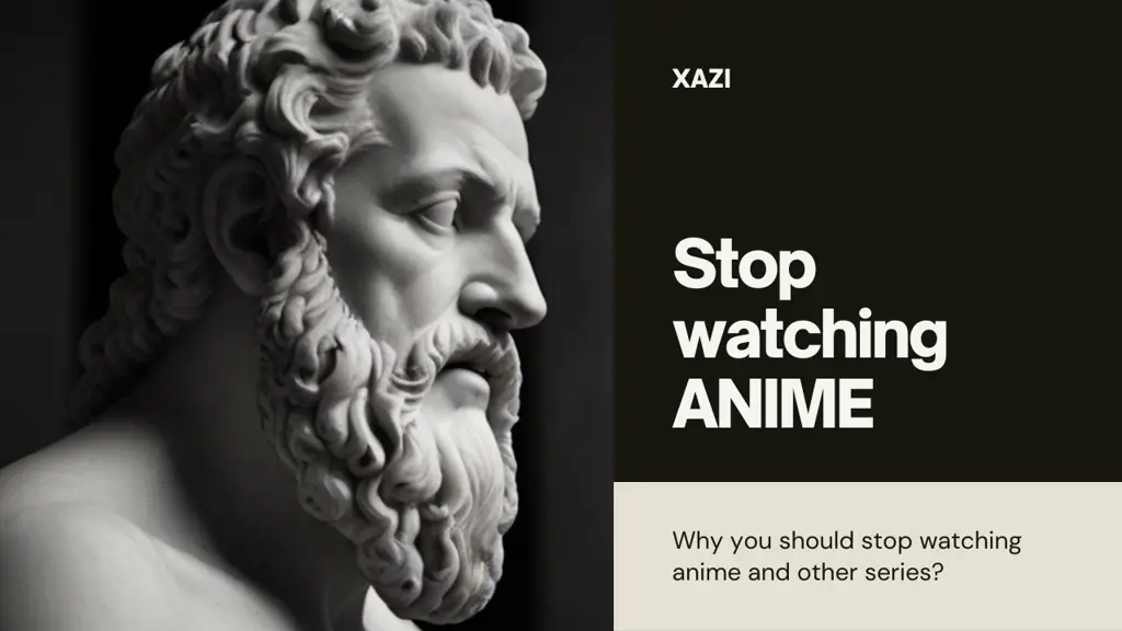 free anime streaming sites